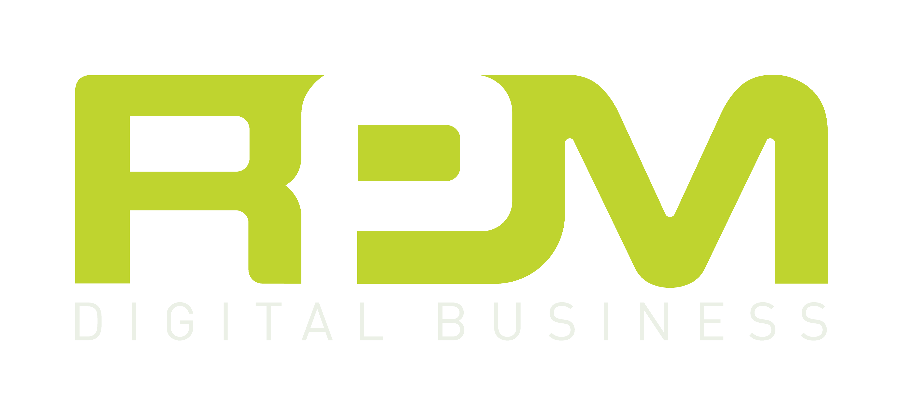 RPM Digital Business
